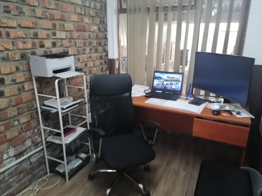 3 Bedroom Property for Sale in Universitas Free State